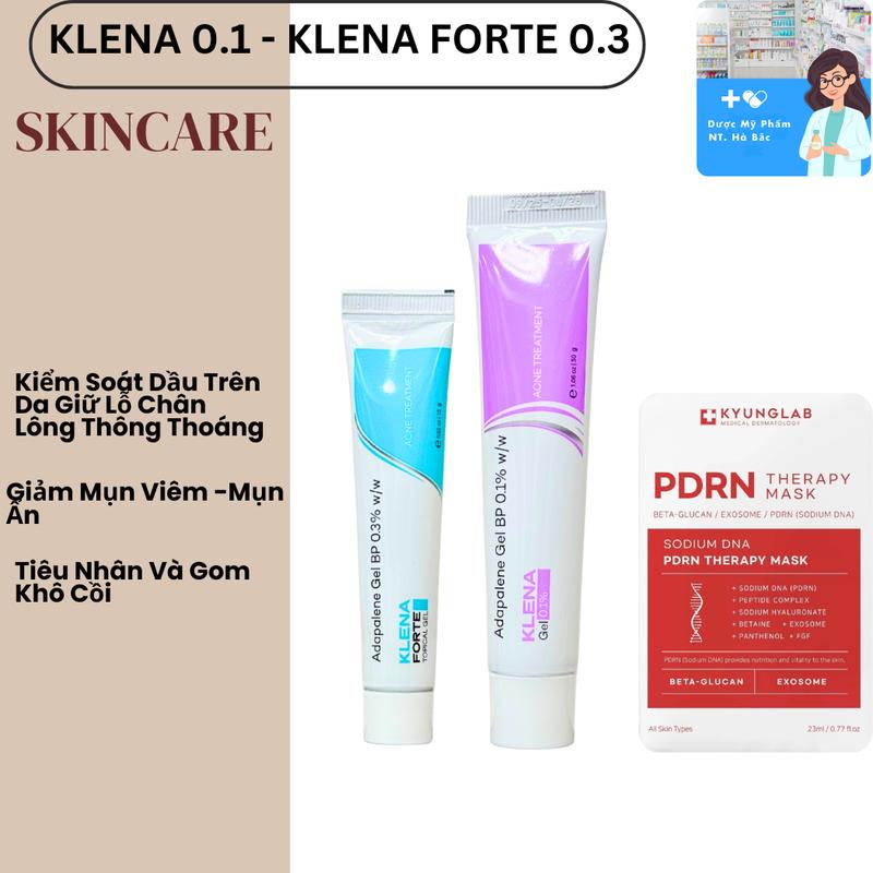 Serum Hỗ Trợ Giảm Mụn Mờ Thâm Bala Acne 6ml Chăm Sóc Da Skincare Cho Da Mụn