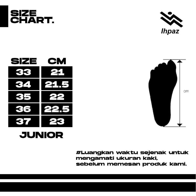 TRIDENRAJA-sepatu futsal kosakata swan sol 2 warna olahraga sepak terbaru