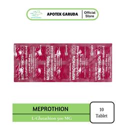 normal range human serum glutathione scholar Dynamics of blood NAD and glutathione in health, disease, aging and under  NAD-booster treatment