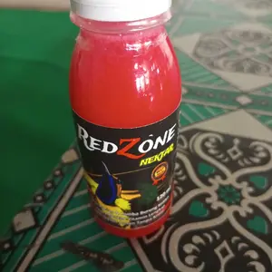 NEKTAR REDZONE - PAKAN HARIAN DAN LOMBA BURUNG SOGON, KOLIBRI,PLECI - BURUNG PEMAKAN MADU DAN PEMAKAN BUAH ..