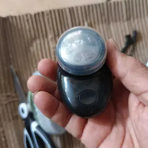 PELUIT FOX 80 CMG CLASSIC + TALI / PLUIT FOX 80 MADE IN CANADA / PELUIT SECURITY / PLUIT WASIT / PLUIT FOX 80 Outdoor Ball