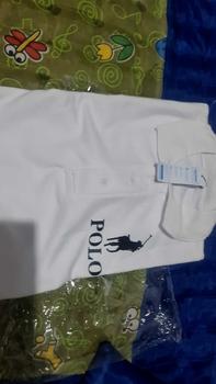 Product Review of COD.!! T-shirt P0L0 Kerah P0L0 Tex Hitam Baju Kaos Kerah Dewasa Shirt / Kaos Wangki Pria Polo / Kaos Seragam / Kaos Kerah Pria Wanita Dewasa Trending Terbaru from m**r 0