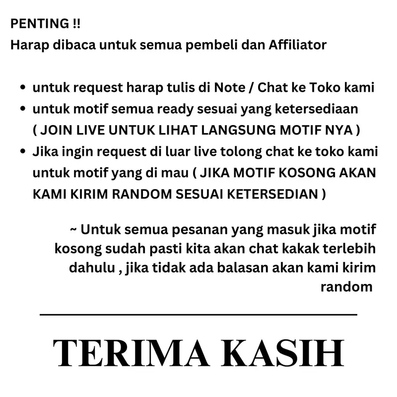 Dillydally Setelan Anak Printing Usia 1-10 Tahun ( PP , CP , PENDEK ) Satuan 1