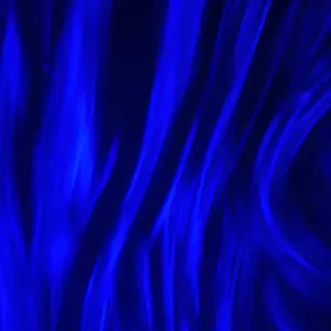 Lampu Proyektor Aurora Utara Led Ministar Light - Lampu Langit Galaksi Aurora Diamond