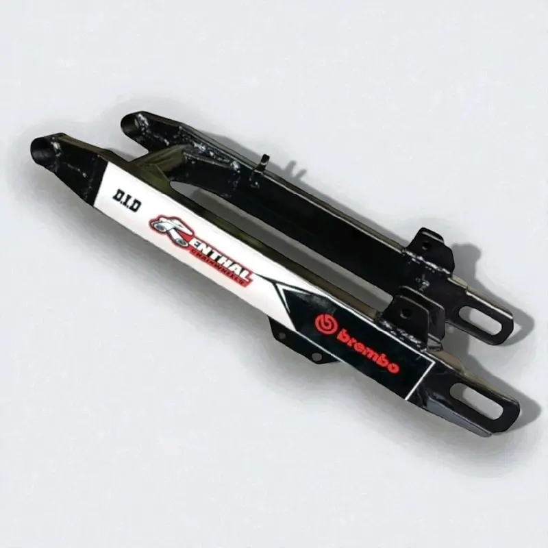 Swing Arm RBT GTX TAXI GABAH Pnp Motor Bebek Honda dan Yamaha Universal ...
