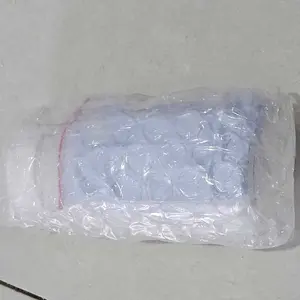 Masker pencerah kulit gr A