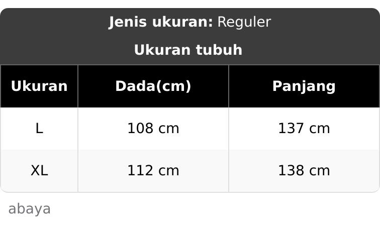 Safwa Abaya Maxi Dress Modelis Elegant Bahan  Ceruty Baby Doll Mix Bordir Cantik Mewah Muslim