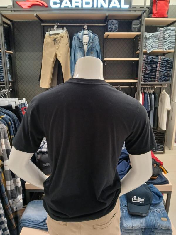 KAOS CARDINAL JEANS ORIGINAL PREMIUM QUALITY