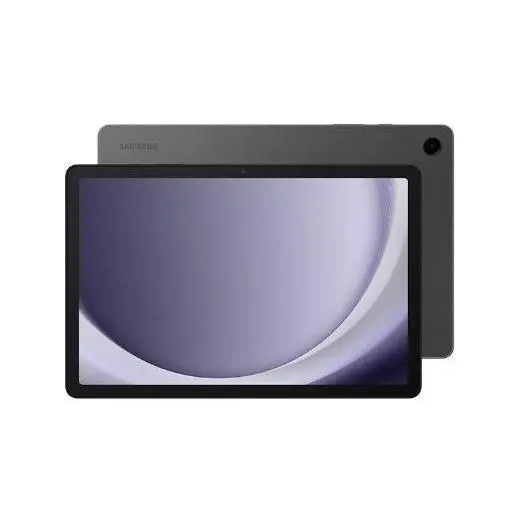 TABLET - SAMSUNG TAB A9 PLUS 5G 8/128GB GARANSI RESMI 0