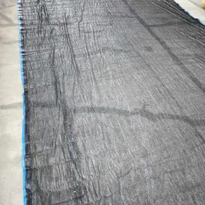 JARING PARANET 75 % | SHADING NET | ANTI UV | KUALITAS IMPORT | GRADE A | 10M X 3M