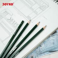 Gambar JOYKO 5 in 1 Paket Bundling Mewarnai Silky Krayon 24 Warna + 1 Pc Buku Mewarnai + 1 Pc Buku Gambar + 1 Box Pensil 2B + 1 Pc Penghapus dari Joyko Indonesia Kota Administrasi Jakarta Utara 5 Tokopedia