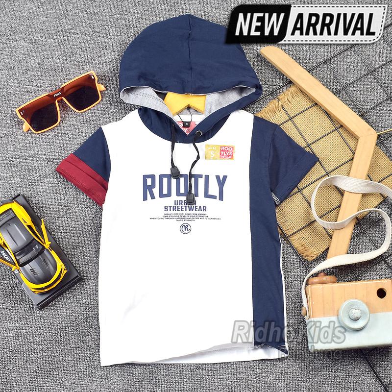 2 -12 TAHUN BAJU KAOS HOODIE HUDI DISTRO LUCU ANAK LAKI LAKI PREMIUM TERLARIS 2 SAMPAI 11 TAHUN  ATASAN ANAK LAKI LAKI COWOK KAUS  ANAK LAKI LAKI KEREN 2 3 4 5 TAHUN MODEL TERBARU KEKINIAN 2