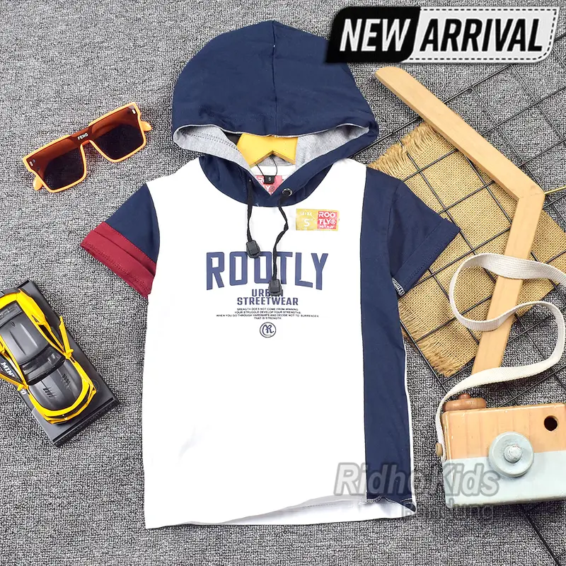 2 -12 TAHUN BAJU KAOS HOODIE HUDI DISTRO LUCU ANAK LAKI LAKI PREMIUM TERLARIS 2 SAMPAI 11 TAHUN  ATASAN ANAK LAKI LAKI COWOK KAUS  ANAK LAKI LAKI KEREN 2 3 4 5 TAHUN MODEL TERBARU KEKINIAN 2