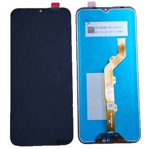 For Infinix Smart 4(X653)/Smart 4C(X653C)/Spark 4 Lite(Kc8S)(Bb4K)/Pop 3 Plus(Bb4)Lcd Phone Touch Screen Accessory