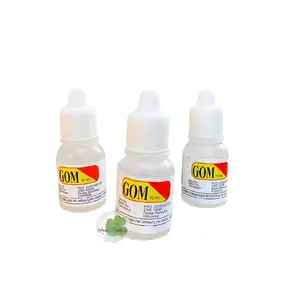 GOM Glycerine Cito 8 ML - untuk sariawan