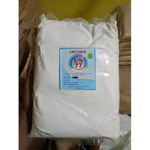 CREAMER KEMASAN 1KG PALING KRIMI