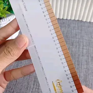 Pengukur warna kulit. bukti naiknya tone up dan tingkar kecerahan