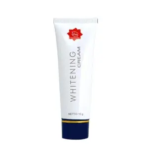 Viva Whitening Cream 15 g