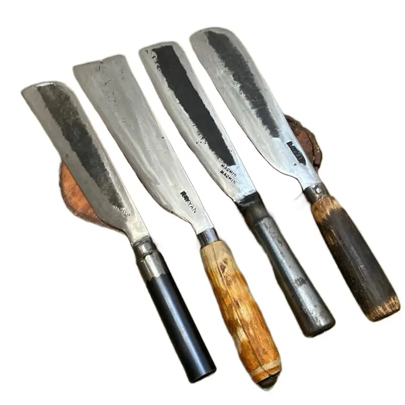 1 PCS PISAU PENGUPAS KELAPA MUDA Kitchenware