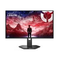 Gambar Lenovo Legion 27Q-10 OLED 27 inch 2K QHD 240Hz OLED Gaming Monitor dari Starcomp Semarang Kab. Banyumas 2 Tokopedia