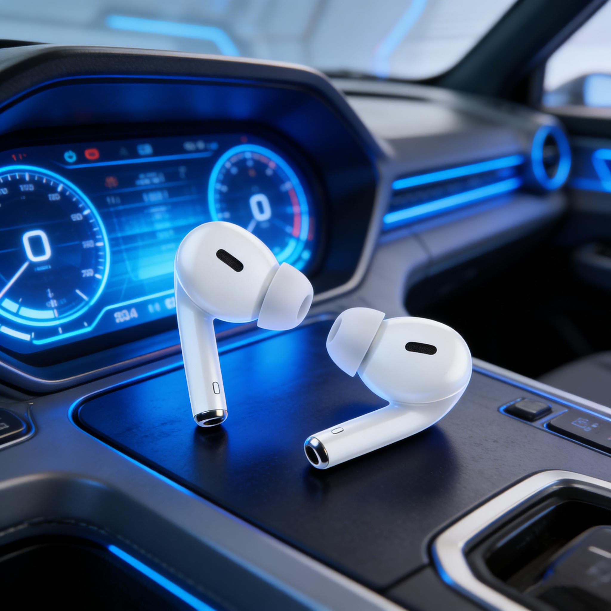 2026 embedrone PHANTOM TX30 Earphone Bluetooth Nirkabel True Wireless, Anti Air Dalam, Baterai Tahan Lama, TWS, Suara Bass Kuat, Audio Surround 3D, Peredam Suara Cerdas, Gaming Kompetitif, Mendukung Panggilan, Musik, Olahraga, Earphone Bluetooth Nirkabel