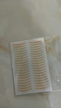 Product Review of MSB Eyelid Sticker Kelopak Mata  / Skot Mata Jaring / Sticker Kelopak Mata Double / Sticker Lem Kelopak Mata from a**1 2
