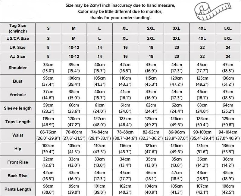 Product Introduction of Fashion printed robe set, women's long sleeved button up shirt and pants two-piece set 0