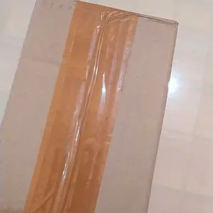 TRAILTOP Tali Stretching Olahraga TrailTop 10 MM untuk Fitness Gym Yoga dengan 8 Toning Tube Bahan TPR Berkualitas 4 Warna Outdoor Otot