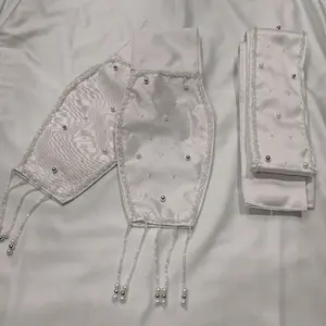 Boro boro beskap pengantin