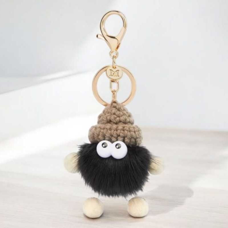 gantungan boneka mini lucu/ gantungan tas serbaguna Bagcharm keychain webbing pulkadot hijau tas Aksesoris gandulan Alphabet Macrame gantungan boneka mini lucu/ gantungan tas serbaguna Bagcharm keychain webbing pulkadot hijau tas Aksesoris gandulan Alphabet Macrame