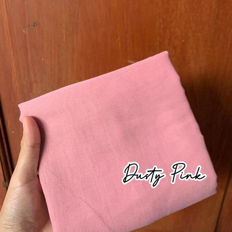 HIJAB PARIS JADUL VARISHA/ HIJAB PARIS SEGI EMPAT 7
