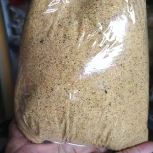 1kg bumbu cilung/papeda enak wangi halal