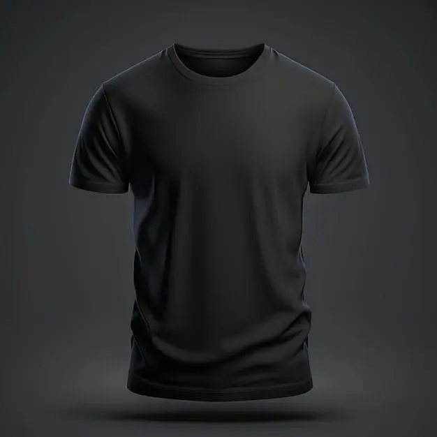 PROMO PAKET 5 PCS KAOS KATUN DISTRO POLOS OBLONG PENDEK HITAM PUTIH Pria Combed Baju Dewasa Keren  Cowok Sablon   bajudistro baju co jalan oversized Kata beatles shirt bintang Tulisan Santai 2