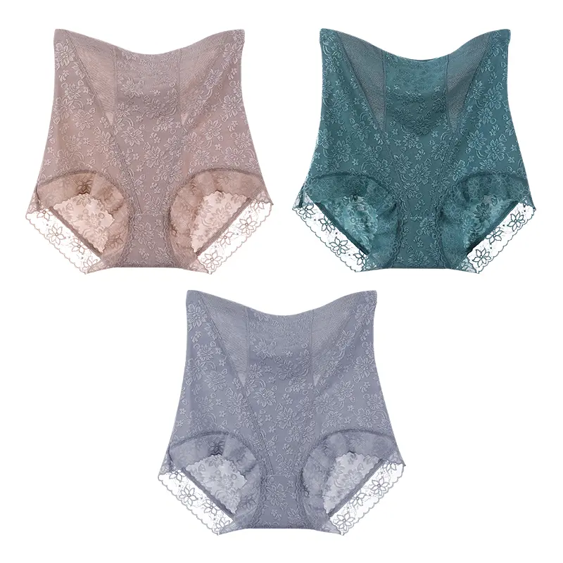 【3PCS】Urban Mewah