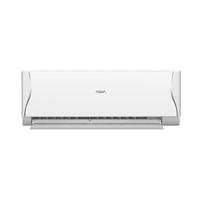 Gambar AC AQUA 1 PK AQA-KCR9FQAL / KR9FQDL TURBO COOL - Unit Only dari tokoprogress Kab. Bogor 4 Tokopedia