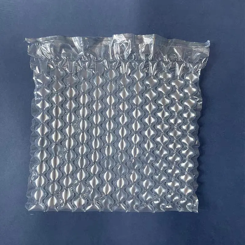 Bubble Wrap(Don't buy this)