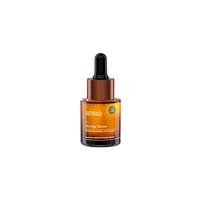 Gambar [TwinPack] Amura Pro-Age Serum 20ml | HPR Bakuchiol dan Niacinamide Mengurangi Tanda Penuaan Mencerahkan Kulit Mencerahkan Wajah Memudarkan Noda Hitam Memperkuat Skin Barrier Kuning Tetes dari AmuraOfficial Kab. Bogor 5 Tokopedia