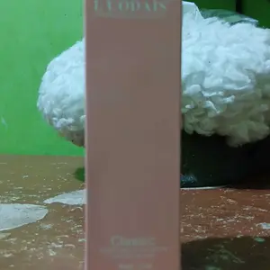 serum rambut Pelembab Hari Serum Treatment Rambut Argan Oil 80ml Hair Salon Perfect First Essential Tonic Pelembab Rambut Indah Bersinar Berkilau Sehat Kuat Anti Kering Kusam Bercabang Perawatan Rambut Kulit Kepala Aman Hair Treatment Care Beauty Product