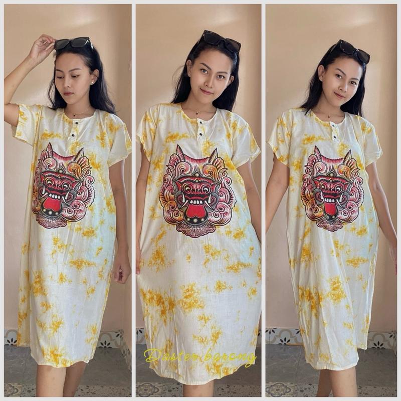 DASTER BRG DASTER ADEM DASTER CANTIK DASTER KEKINIAN 0
