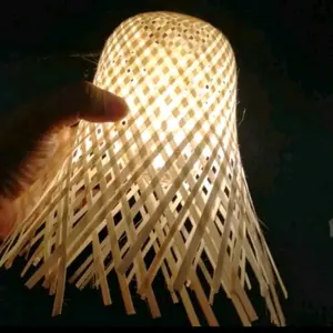 tempat lampu + krongso lampu