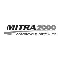 Gambar Filter Udara Koso Hurricane Multi Air Filter Motor Mio Soul / GT 115 - Filter Udara dari Mitra 2000 Kota Administrasi Jakarta Timur 3 Tokopedia