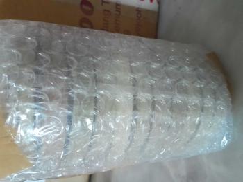 Product Review of Nisan kerek asli dari terengganu from 𝑲**𝒂 2