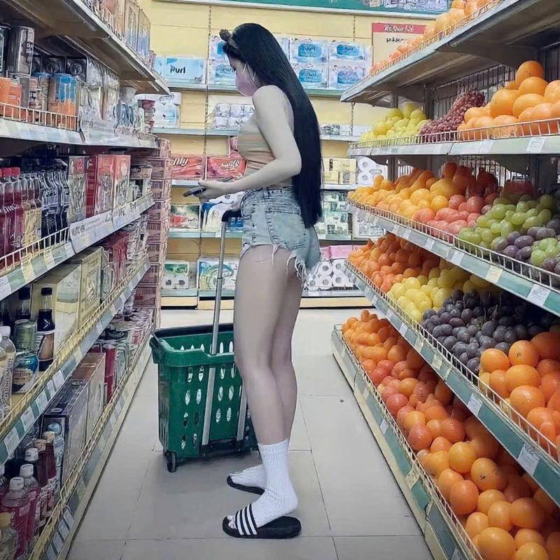 Dép đúc 3 sọc Cơ Bản I Dép thể thao I dễ phối đồ I chất liệu EVA I Quai Ngang DéP Đế Bằng