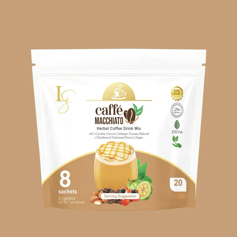 l-carnitine drinks philippines DRINK SLIM PLUS+ WITH GARCINIA CAMBOGIA WISE SKIN Carnitine Drink Supplements Luxe Beauty and Wellness Drink