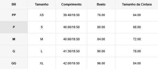 Product Introduction of Vestido Tubinho Plissado com Estampa Floral para Roupas de Ano Novo, Modelo Curto para Mulheres 0