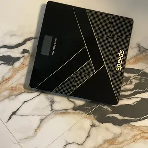 Timbangan Bayi Digital 20Kg Baby Scale 20Kg