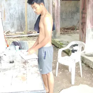 Wallpaper HD latar belakang dekorasi studio kain, gaya atmosfer, karpet realistis, latar belakang yang elegan, gambar HD 3D baru, cocok untuk selebriti live, penggunaan dalam ruangan, dinding latar belakang, dekorasi studio live.