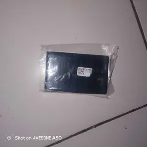 Solar Panel Surya Mini DIY Poly Crystalline 5 V 2V 9V 12V Tenaga Matahari Solar Cell