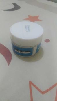 Product Review of Naavagreen Moist Brightening Night - Krim Pelembab Malam Series from R**i 0