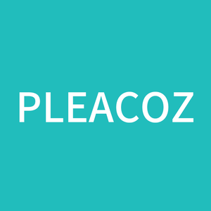 pleacoz5